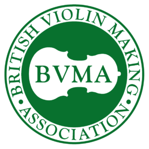 British Violin Making Association